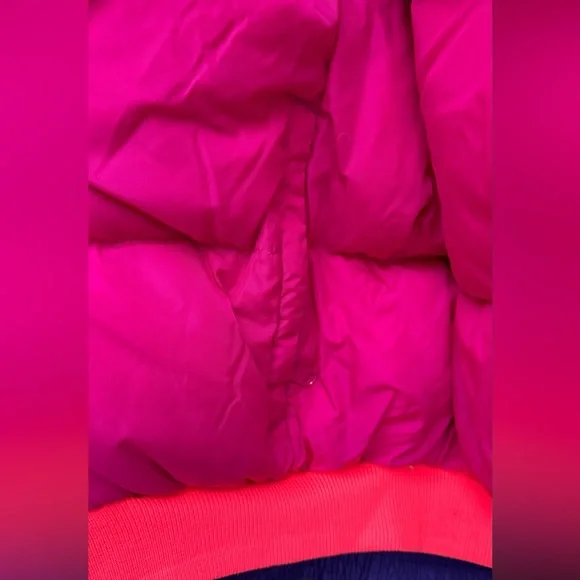 Exquisite Vintage 90’s Columbia Vamoose Ski Jacket Women’s X” EUC